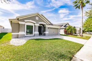 11461 MISTY ISLE LANE, RIVERVIEW, FL 33579 Sold 05/24/24