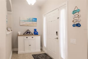 11461 MISTY ISLE LANE, RIVERVIEW, FL 33579 Sold 05/24/24