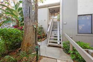 1628 BOATHOUSE CIRCLE, SARASOTA, FL 34231 Sold 06/28/24