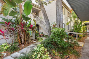 1628 BOATHOUSE CIRCLE, SARASOTA, FL 34231 Sold 06/28/24