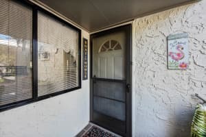 1628 BOATHOUSE CIRCLE, SARASOTA, FL 34231 Sold 06/28/24