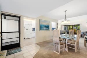 1628 BOATHOUSE CIRCLE, SARASOTA, FL 34231 Sold 06/28/24