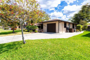 2608 67TH STREET, BRADENTON, FL 34209 Sold 04/18/24