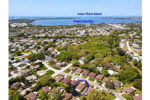 2608 67TH STREET, BRADENTON, FL 34209 Sold 04/18/24