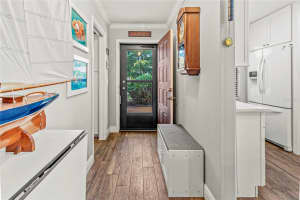 2608 67TH STREET, BRADENTON, FL 34209 Sold 04/18/24