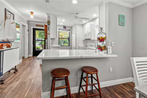 2608 67TH STREET, BRADENTON, FL 34209 Sold 04/18/24