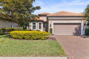 5632 SEMOLINO STREET, NOKOMIS, FL 34275 Sold 05/03/24