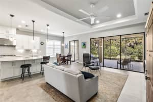 5632 SEMOLINO STREET, NOKOMIS, FL 34275 Sold 05/03/24
