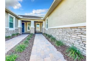 8678 RAIN SONG ROAD, SARASOTA, FL 34238 Sold 09/23/25