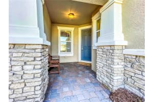 8678 RAIN SONG ROAD, SARASOTA, FL 34238 Sold 09/23/25