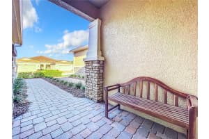 8678 RAIN SONG ROAD, SARASOTA, FL 34238 Sold 09/23/25