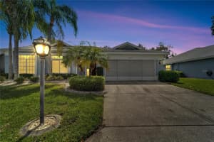2414 OXFORD DOWN COURT, SUN CITY CENTER, FL 33573 Sold 02/04/25