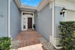 2414 OXFORD DOWN COURT, SUN CITY CENTER, FL 33573 Sold 02/04/25