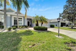 2414 OXFORD DOWN COURT, SUN CITY CENTER, FL 33573 Sold 02/04/25