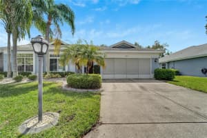 2414 OXFORD DOWN COURT, SUN CITY CENTER, FL 33573 Sold 02/04/25