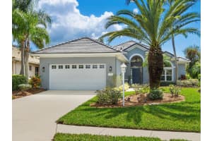 7171 VICTORIA CIRCLE, UNIVERSITY PARK, FL 34201 Sold 04/29/24