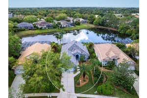 7171 VICTORIA CIRCLE, UNIVERSITY PARK, FL 34201 Sold 04/29/24