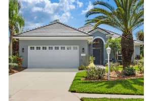 7171 VICTORIA CIRCLE, UNIVERSITY PARK, FL 34201 Sold 04/29/24