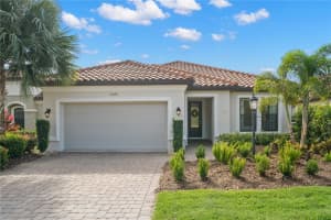 13026 PRIMA DRIVE, BRADENTON, FL 34211 Sold 05/11/24