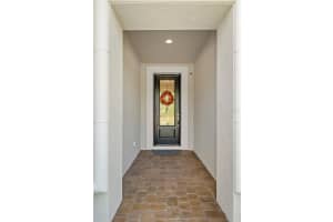 13026 PRIMA DRIVE, BRADENTON, FL 34211 Sold 05/11/24