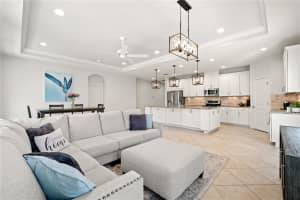 13026 PRIMA DRIVE, BRADENTON, FL 34211 Sold 05/11/24