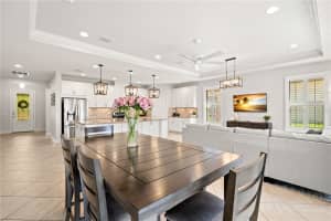 13026 PRIMA DRIVE, BRADENTON, FL 34211 Sold 05/11/24