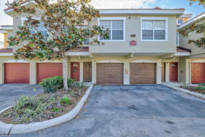 5700 BENTGRASS DRIVE, SARASOTA, FL 34235 Sold 09/23/24