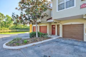 5700 BENTGRASS DRIVE, SARASOTA, FL 34235 Sold 09/23/24