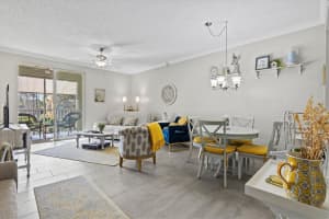 5700 BENTGRASS DRIVE, SARASOTA, FL 34235 Sold 09/23/24