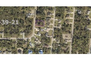 1006008527 MAURBACH TERRACE, NORTH PORT, FL 34286 Sold 07/16/25