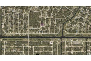 1006008527 MAURBACH TERRACE, NORTH PORT, FL 34286 Sold 07/16/25