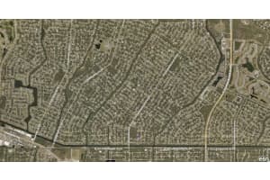 1006008527 MAURBACH TERRACE, NORTH PORT, FL 34286 Sold 07/16/25