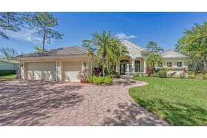 6903 RIVER BIRCH COURT, LAKEWOOD RANCH, FL 34202 Sold 11/20/24