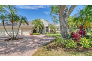 6903 RIVER BIRCH COURT, LAKEWOOD RANCH, FL 34202 Sold 11/20/24