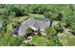 6903 RIVER BIRCH COURT, LAKEWOOD RANCH, FL 34202 Sold 11/20/24