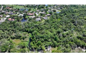 6903 RIVER BIRCH COURT, LAKEWOOD RANCH, FL 34202 Sold 11/20/24