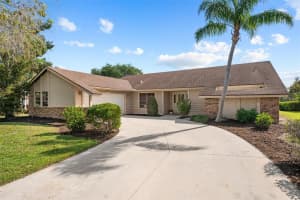 3634 TORREY PINES WAY, SARASOTA, FL 34238 Sold 07/23/24