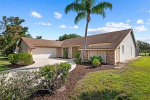 3634 TORREY PINES WAY, SARASOTA, FL 34238 Sold 07/23/24