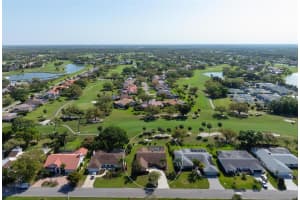 3634 TORREY PINES WAY, SARASOTA, FL 34238 Sold 07/23/24