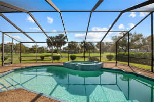 3634 TORREY PINES WAY, SARASOTA, FL 34238 Sold 07/23/24