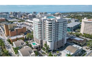 1771 Ringling Blvd #604, SARASOTA