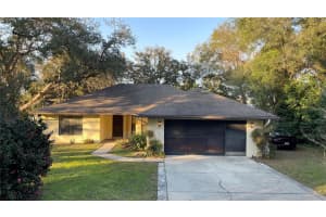 5455 84TH PLACE, OCALA, FL 34476 Sold 10/16/24