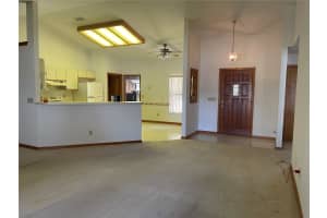 5455 84TH PLACE, OCALA, FL 34476 Sold 10/16/24