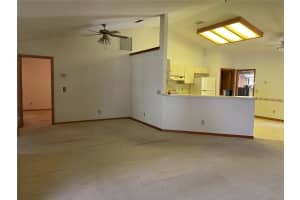 5455 84TH PLACE, OCALA, FL 34476 Sold 10/16/24