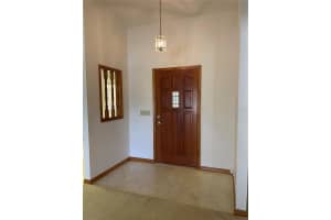 5455 84TH PLACE, OCALA, FL 34476 Sold 10/16/24
