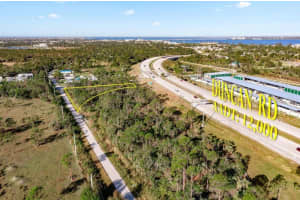 Lot11 FLORIDA STREET, PUNTA GORDA, FL 33950 Sold 05/12/25