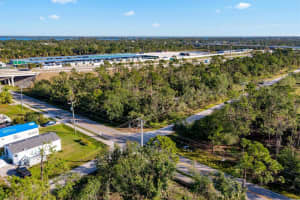 Lot11 FLORIDA STREET, PUNTA GORDA, FL 33950 Sold 05/12/25