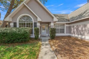 5739 FORESTER POND AVENUE, SARASOTA, FL 34243 Sold 04/15/24