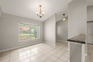 5739 FORESTER POND AVENUE, SARASOTA, FL 34243 Sold 04/15/24