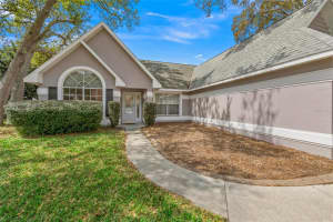 5739 FORESTER POND AVENUE, SARASOTA, FL 34243 Sold 04/15/24